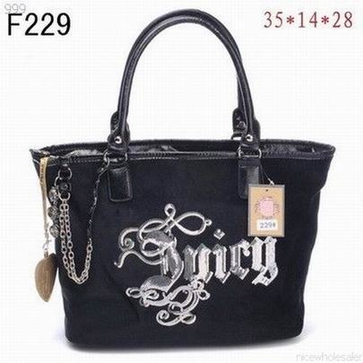 juicy handbags218